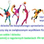 933d0edfb052