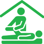 Rehabilitacja-w-warunkach-domowych