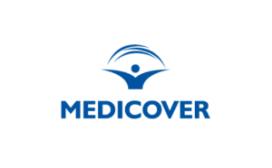 Medicover_Logo