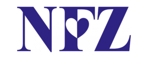 nfz-logo-2