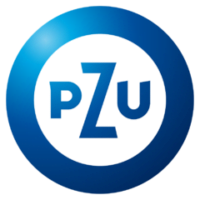 pzu_logo